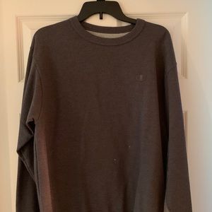Champion Athletic Sweatshirt